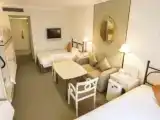 Шестиместный номер Grand