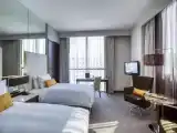 Номер Family Connecting