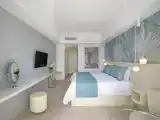 Двухместный номер Superior