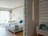 Двухместный люкс Exclusive
