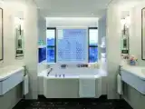 Двухместный люкс Wangfujing