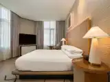 Двухместный номер Loft