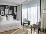 Полулюкс семейный