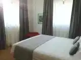 Двухместный номер
