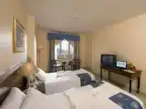 Двухместный номер Стандарт