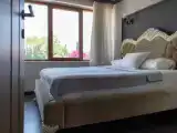 Двухместный люкс
