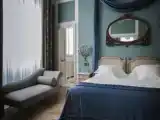 Двухместный люкс Deluxe