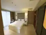 Двухместный номер Corner