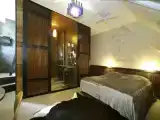 Четырёхместный номер семейный