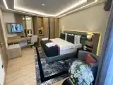 Двухместный номер Superior
