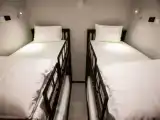 Семейный номер Стандарт