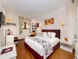 Номер Семейный