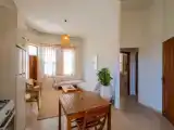 Дом Stone