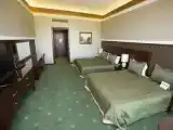 Номер Superior
