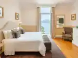 Двухместный полулюкс seafront