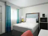Двухместный люкс Sabal Palm рядом с пляжем