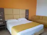 Двухместный номер Superior