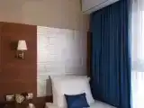 Номер Classic