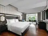 Двухместный номер Premium