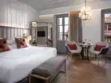 Двухместный номер Premium
