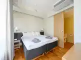 Люкс
