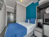 Двухместный номер Эконом