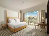 Двухместный люкс Executive