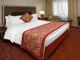 Двухместный номер Superior