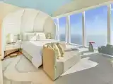 Двухместный люкс Diplomat Corner