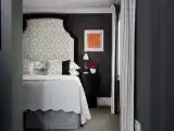 Двухместный номер Marylebone