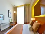 Двухместный люкс Executive c 1 комнатой