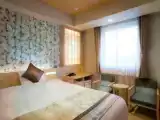 Номер Стандарт