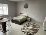 Run of House