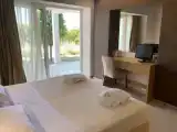 Двухместный люкс