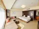 Двухместный номер South Grand View Forest