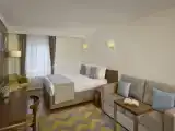 Студия Deluxe