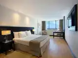 Двухместный номер Luxury Plus