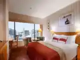 Номер Superior