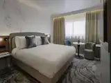 Двухместный Guest room Executive
