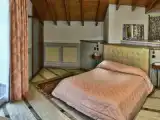 Двухместный люкс Special