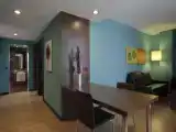 Люкс Семейный