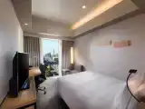 Двухместный номер