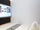 Номер Z Inside Queen