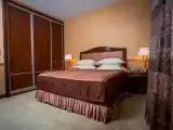 Двухместная вилла Executive