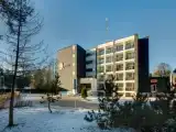 Run of House