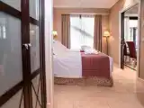 Полулюкс семейный Deluxe