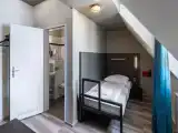 Одноместный номер