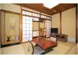 Номер Sakazu no Ma