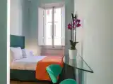 Двухместный номер