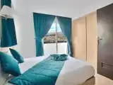 Двухместный люкс Superior